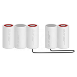 200-031+021 - 6V 1800mAh 200-031+021 - 6V 1800mAh
