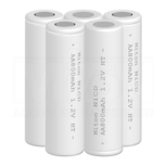200-050-T - 6V 800mAh 200-050-T - 6V 800mAh
