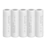 200-050 - 6V 800mAh 200-050 - 6V 800mAh