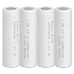 200-040 - 4,8V 800mAh 200-040 - 4,8V 800mAh