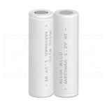 200-020 - 2,4V 800mAh 200-020 - 2,4V 800mAh