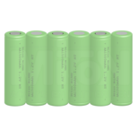 200-069 - 7,2V 1500mAh 200-069 - 7,2V 1500mAh