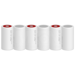200-062 - 7,2V 2500mAh 200-062 - 7,2V 2500mAh