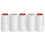 200-052 - 6V 2500mAh 200-052 - 6V 2500mAh