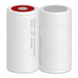 200-022 - 2,4V 2500mAh 200-022 - 2,4V 2500mAh