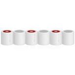 200-063 - 7,2V 2200mAh 200-063 - 7,2V 2200mAh