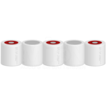 200-053 - 6V 2200mAh 200-053 - 6V 2200mAh