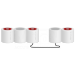 200-033+023 - 6V 2200mAh 200-033+023 - 6V 2200mAh