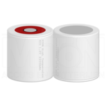 200-023 - 2,4V 2200mAh 200-023 - 2,4V 2200mAh