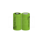 200-028 - 2,4V 750mAh 200-028 - 2,4V 750mAh