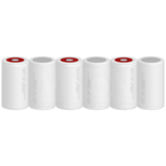 200-064 - 7,2V 4500mAh 200-064 - 7,2V 4500mAh
