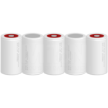 200-054 - 6V 4500mAh 200-054 - 6V 4500mAh