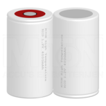 200-024 - 2,4V 4500mAh 200-024 - 2,4V 4500mAh