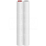 200-144x2ov - 9,6V 4500mAh 200-144x2ov - 9,6V 4500mAh