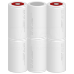 200-124x3ov - 7,2V 4500mAh 200-124x3ov - 7,2V 4500mAh