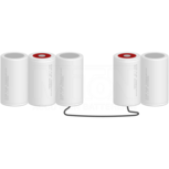200-034+024 - 6V 4500mAh 200-034+024 - 6V 4500mAh