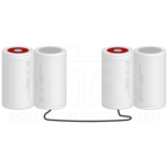 200-024x2 - 4,8V 4500mAh 200-024x2 - 4,8V 4500mAh