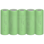 200-056 - 6V 2100mAh 200-056 - 6V 2100mAh